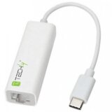 TECHly IADAP USB31-ETGIGA kartica za umrežavanje Eternet 1000 Mbit/s Cijene