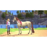 Outright Games Barbie: Horse Trails (XBOX) | Shoptok.si