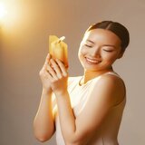 Hidehere Cica zaštitna krema za lice Spf50+ 25g | ePonuda.com