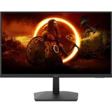  monitor AOC 24G15N2 23.8" Full HD, 180Hz, 1ms | Eponuda.ba