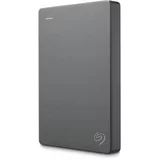 Seagate Zunanji prenosni disk Basic Portable, 4 TB