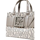 EAX Ročne torbice 942690 3F742 | Shoptok.si