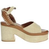 Janet&Janet J-154 Bež | shoptok.hr