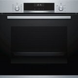 Bosch pećnica Serie 6| INOX, | Eponuda.ba
