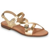 Casual Attitude New1 Gold | shoptok.hr