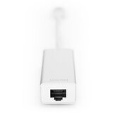 Digitus USB 3.0 3-Port Hub & Gigabit LAN-Adapter | shoptok.hr