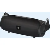 bluetooth zvučnik tws G22
