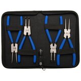 BGS Set kliješta za osigurače U-V 175mm 4dj. pro 447 bp23 | shoptok.hr