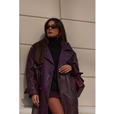 Trendyol Ženski puli Knitted | Shoptok.si