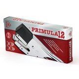 Primula Spenjač - klešče 12, kovinski (24/6) | Shoptok.si