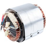  Stator za generator PM-AGR-7500-SN | shoptok.hr