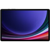 Samsung Galaxy Tab S9+ WiFi 256GB | Shoptok.si