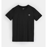 Sinsay Sportske majice 2 pakiranja | shoptok.hr
