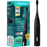 Začetni komplet ECO VIBE 3+ AllBlack - 1 kos