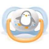 Avent duda varalica 0-6mj ultra air slon a2 | shoptok.hr