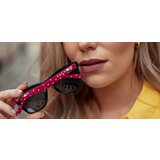 Vuch Tilly Dotty Pink | Shoptok.si