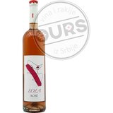 Sokolov Zamak Lola 0,75L Cene