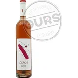 Lola 0,75L