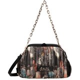 Anekke Torba fashion FW23 PALETTE M-31x19x10 cm 37723-297 P12 NETTO Cijene