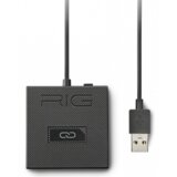 Nacon Gaming HEADSET RIG 700HD WIRELESS | shoptok.hr