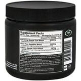 Jnx The Curse - Sports 250 g limun | ePonuda.com