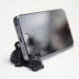 Liqcreate stone coal black - 250 g | Shoptok.si