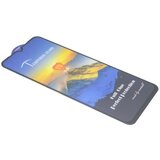  folija za zaštitu ekrana glass 2.5d za honor x6a/redmi a1/a2/a1 plus crna ( FL10356 ) | ePonuda.com