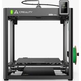 Creality Ender 5 Max - 1 k. | Shoptok.si
