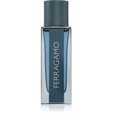 Ferragamo Intense Leather parfemska voda za muškarce 30 ml Cijene