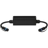 PAULMANN Plug & Shine Set nastavaka Loxone (Duljina: 5,5 cm, 24 V) Cijene