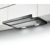 Faber napa flexa ng glass bk A60, (315.0635.106) Cijene