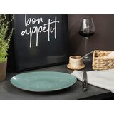 Creatable Set Krožnikov Za Zrezke Green, 4-Delni | Shoptok.si