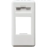 adapter GW20270 beli