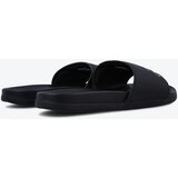 Adidas Natikači | Shoptok.si