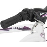  Dječji bicikl Huffy 66350W Bijela | shoptok.hr