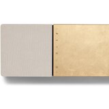 DEVIALET Dione Opéra Soundbar 950 Watt, | shoptok.hr