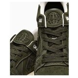 Converse As-1 Pro Ox Zelena | shoptok.hr