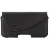 Sbs Horizontale Gürteltasche bis zu 6,8 Cene