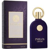 Parfem za žene Maison Alhambra EDP Philos Centro 100 ml | shoptok.hr