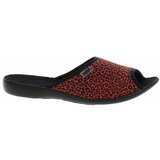 Befado 255D005 sarena Cijene