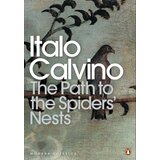 The Book Service Limited The Path to the Spiders' Nests Cene