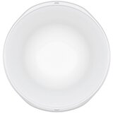 Bosch Mešalna posoda MUZ9KR1 | Shoptok.si