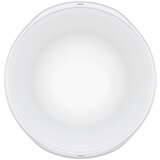 Bosch posuda za miješanje MUZ9KR1 | shoptok.hr