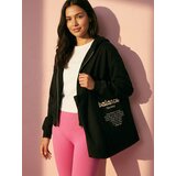 Sinsay Tajice s efektom pranja | shoptok.hr