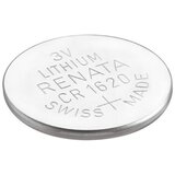 Renata CR1620 baterija, (21335380) | Shoptok.si