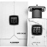 Al Haramain Le Reve D&apos;Eve White Orchid čisti parfum za ženske 100 ml | Shoptok.si