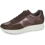 Pitillos Nizke superge 11603 Kostanjeva | Shoptok.si