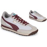 Puma Nizke superge Easy Rider Vintage Bež Cene
