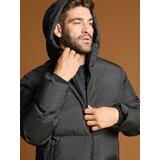 Sinsay Jakna s kapuljačom | shoptok.hr