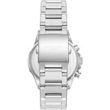  RUČNI SAT LEE COOPER LC08166.350 | shoptok.hr